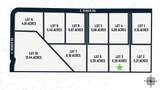 Lot 3 Renick Road - Photo 1