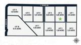 Lot 4 Renick Road - Photo 1