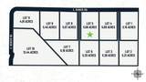 Lot 5 Renick Road - Photo 1