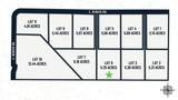 Lot 6 Renick Road - Photo 1