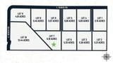 Lot 7 Renick Road - Photo 1