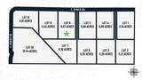 Lot 8 Renick Road - Photo 1