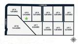 Lot 9 Renick Road - Photo 1