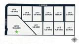 Lot 10 Renick Road - Photo 1