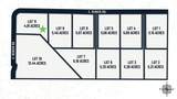 Lot 11 Renick Road - Photo 1