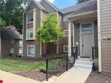 11212 Nieman Road - Photo 2
