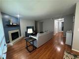 11212 Nieman Road - Photo 11