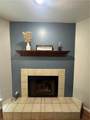 11212 Nieman Road - Photo 12
