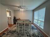 11212 Nieman Road - Photo 13