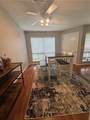 11212 Nieman Road - Photo 14