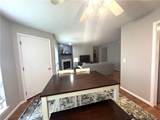 11212 Nieman Road - Photo 15