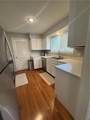 11212 Nieman Road - Photo 17