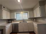 11212 Nieman Road - Photo 18
