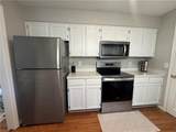 11212 Nieman Road - Photo 19