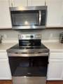 11212 Nieman Road - Photo 20