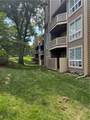 11212 Nieman Road - Photo 3
