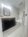 11212 Nieman Road - Photo 22