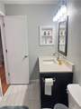 11212 Nieman Road - Photo 23