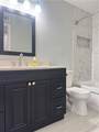 11212 Nieman Road - Photo 26