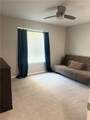 11212 Nieman Road - Photo 27