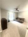 11212 Nieman Road - Photo 28