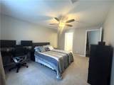 11212 Nieman Road - Photo 29
