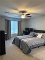 11212 Nieman Road - Photo 30