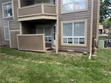 11212 Nieman Road - Photo 4