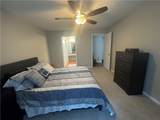 11212 Nieman Road - Photo 31