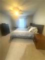 11212 Nieman Road - Photo 32