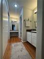 11212 Nieman Road - Photo 33