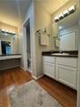 11212 Nieman Road - Photo 34