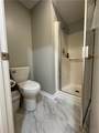 11212 Nieman Road - Photo 35