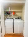 11212 Nieman Road - Photo 36