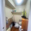 11212 Nieman Road - Photo 37