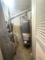 11212 Nieman Road - Photo 38