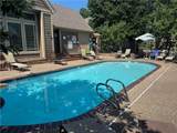 11212 Nieman Road - Photo 39