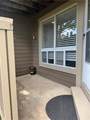11212 Nieman Road - Photo 5