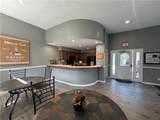 11212 Nieman Road - Photo 41
