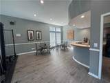 11212 Nieman Road - Photo 42