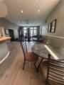 11212 Nieman Road - Photo 43
