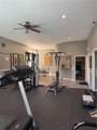 11212 Nieman Road - Photo 44