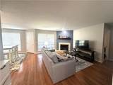 11212 Nieman Road - Photo 6