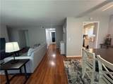 11212 Nieman Road - Photo 8