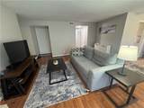 11212 Nieman Road - Photo 9