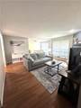 11212 Nieman Road - Photo 10
