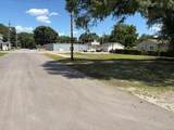 301 Main Street - Photo 5