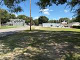 301 Main Street - Photo 6