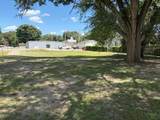 301 Main Street - Photo 7