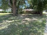 301 Main Street - Photo 8